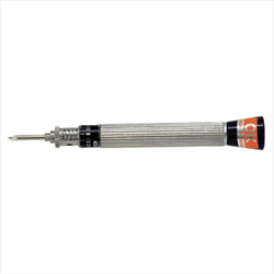 Tô vít đặt lực Tohnichi AMLD8CN